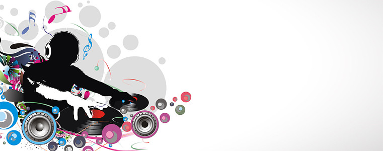 运城ktv商务模式-河津市ktv预定