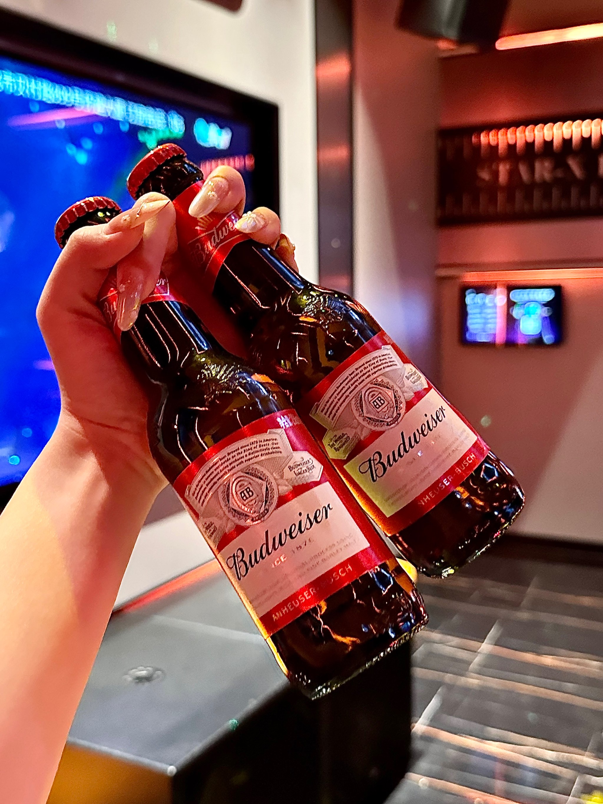 运城商务ktv技巧分享-河津市ktv预定