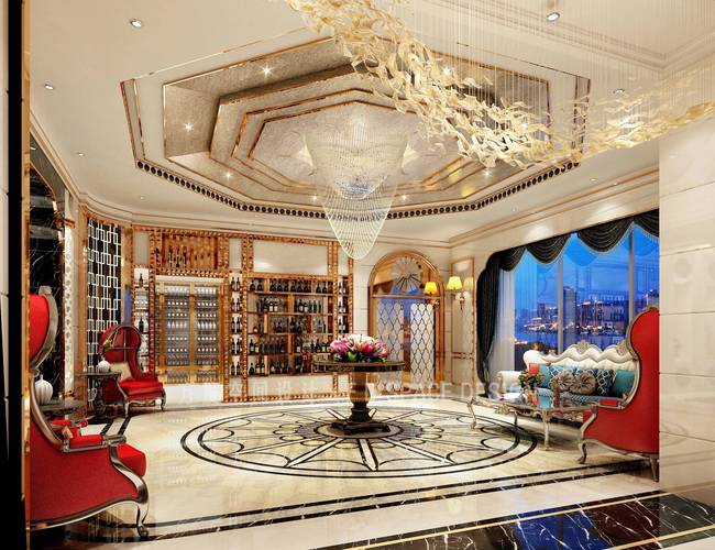 运城商务ktv多少钱一个小时-河津市ktv预定